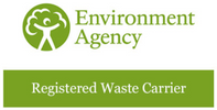 Waste Handlers Certified