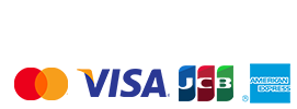 world pay cards